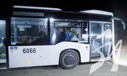 � ISW ��������, ���� ���� ����� ���������� �� ��������� ��������� ��������볻